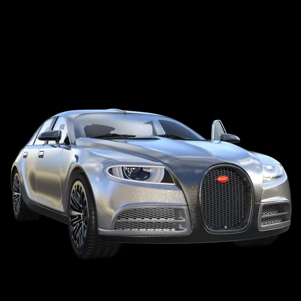 24케이 카지노 안드로이드/iOS 앱