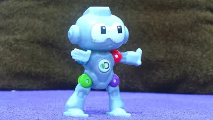 24케이 카지노 모바일 앱